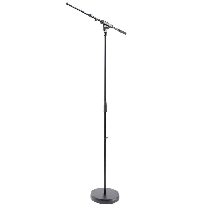 K&M 26020-300-55 MIC֧ L֧ ԒͲ֧ ԒͲ_