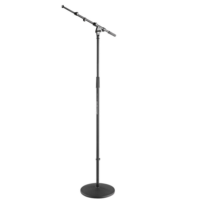 K&M 26145-300-55 ԒͲ֧ L֧ ԒͲ_ MIC֧