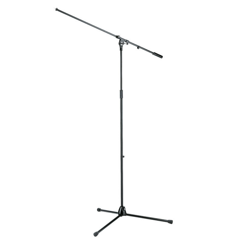 K&M 21021-300-55 ԒͲ֧ ߼L֧ ԒͲ_ MIC֧܏S