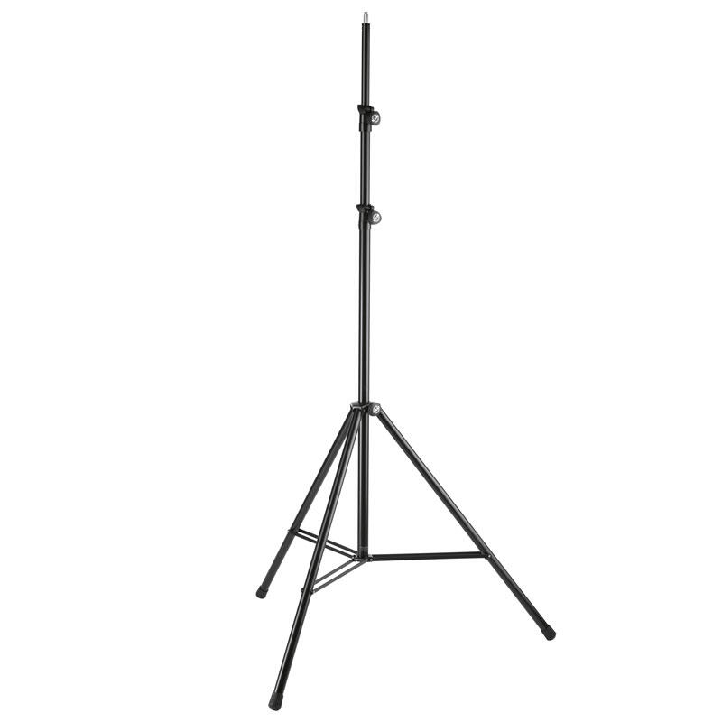 K&M 20811-409-55 ԒͲ֧ ߼L֧ ԒͲ_ MIC֧