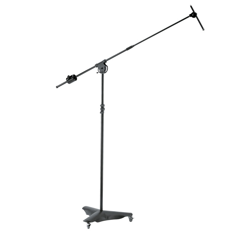 K&M 21430-500-55 ߼L֧ ԒͲ֧ ԒͲ_ MIC֧