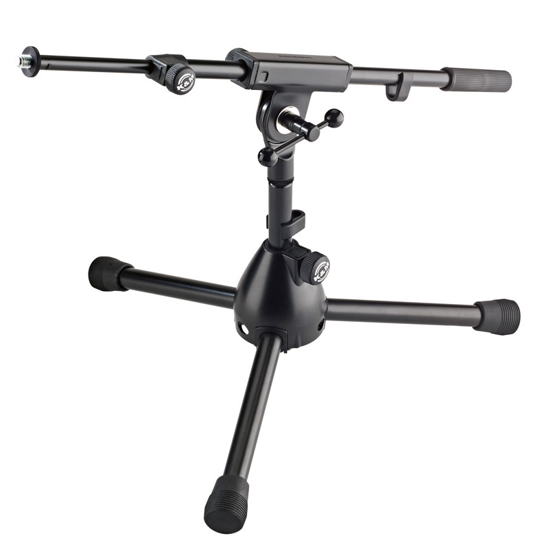 K&M 25950-300-55 ԒͲ֧ ^L֧ ԒͲ_ MIC֧