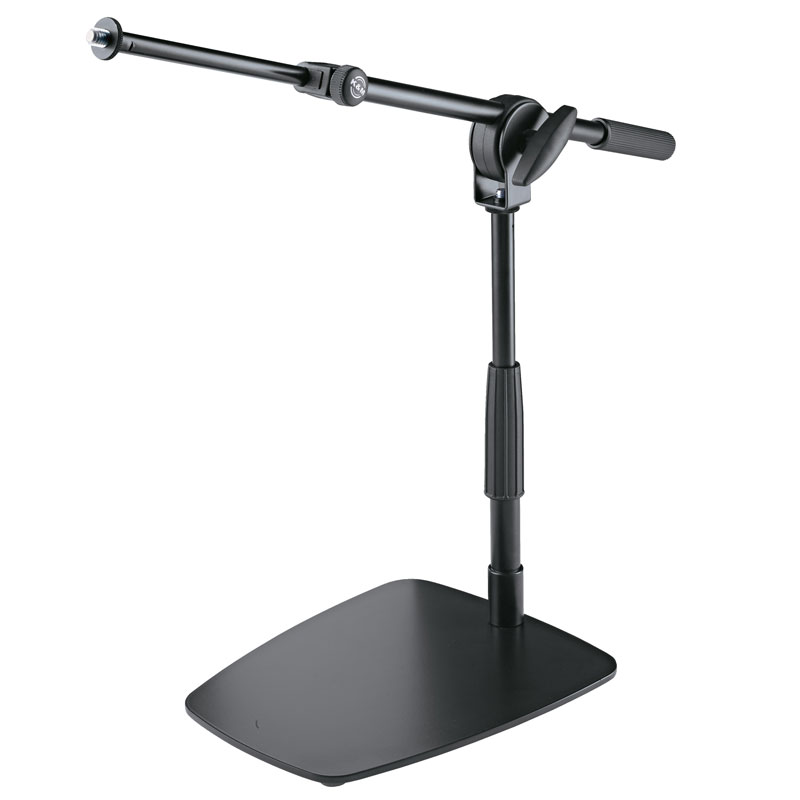 K&M 25993-300-55 ԒͲ֧ L֧ ԒͲ_ MIC֧