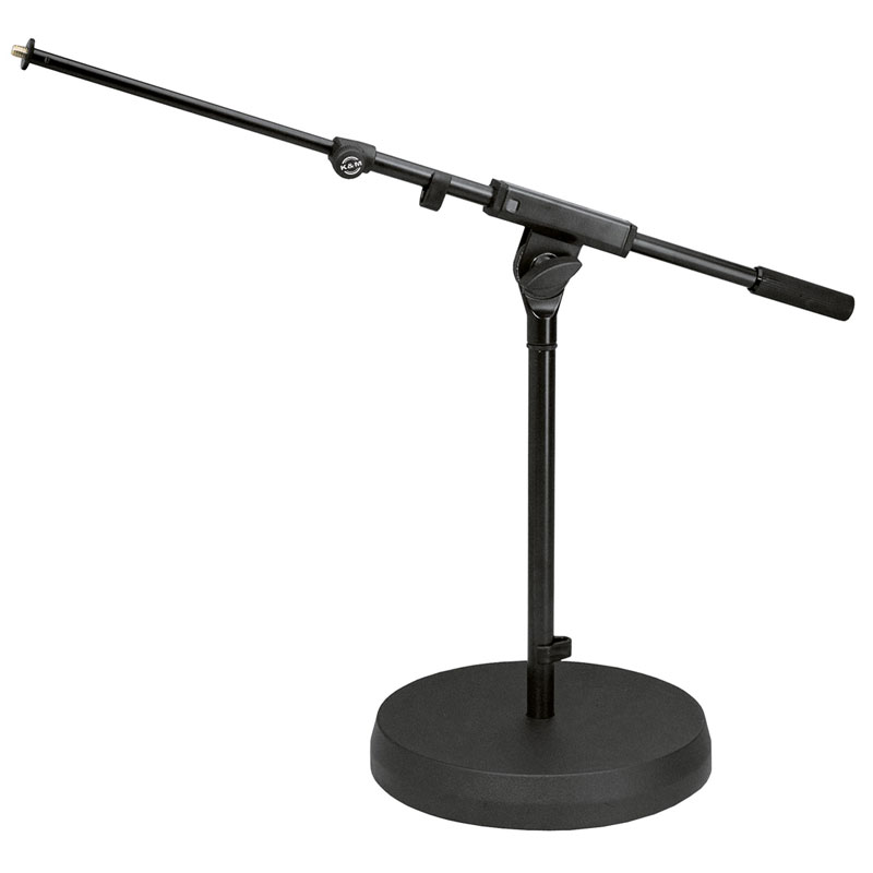 K&M 25960-300-55 ԒͲ֧ L֧ ԒͲ_ MIC֧