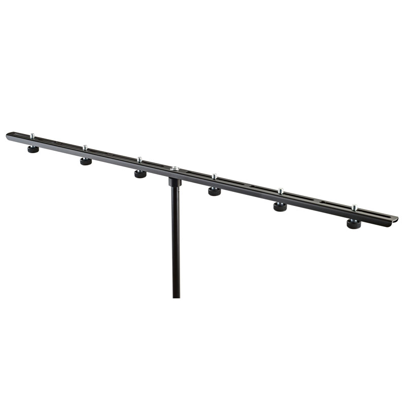 K&M 23560-300-55 ^ԒͲ֧ ^ԒͲ֧ 6^bL֧