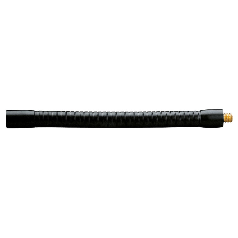 K&M 22500-300-55 ԒͲZi Lfܛ LZi