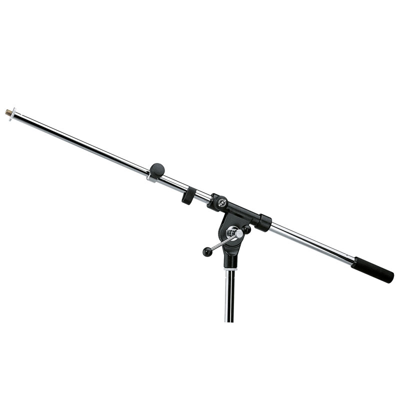 K&M 21110-300-55 LM֧ ԒͲ֧ ˼ MIC֧