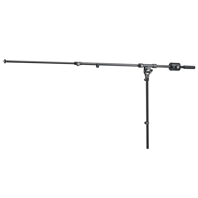 K&M 25530-319-55 Lؙ֧MU ߼ܙM MIC֧