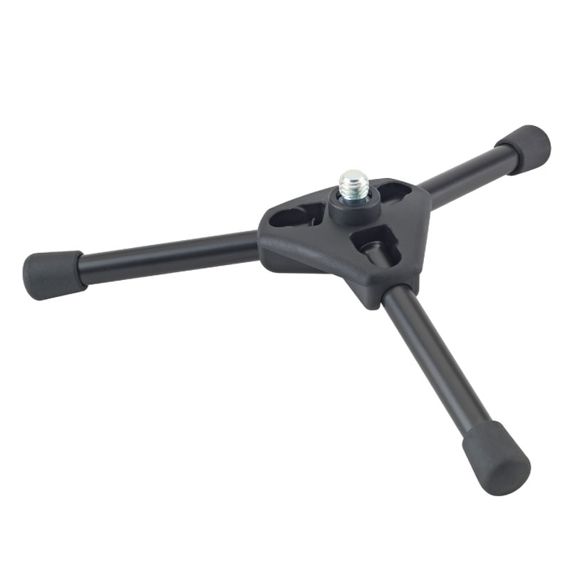 K&M 23110-316-55 L֧ MIC֧ ԒͲ֧ K&M