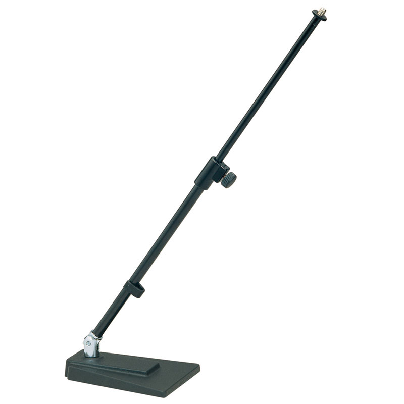 K&M 23400-300-55 ԒͲ֧ L֧ hֱԒͲ