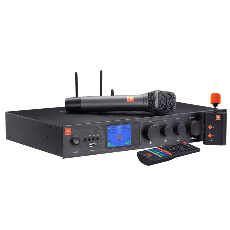 JBL AMP-H oֳԒͲ AMP150 AMP350 һܹʷŴ