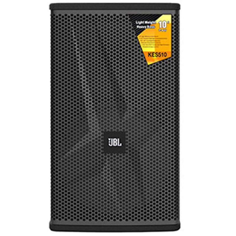 JBL KES510  10 ͥKTV _