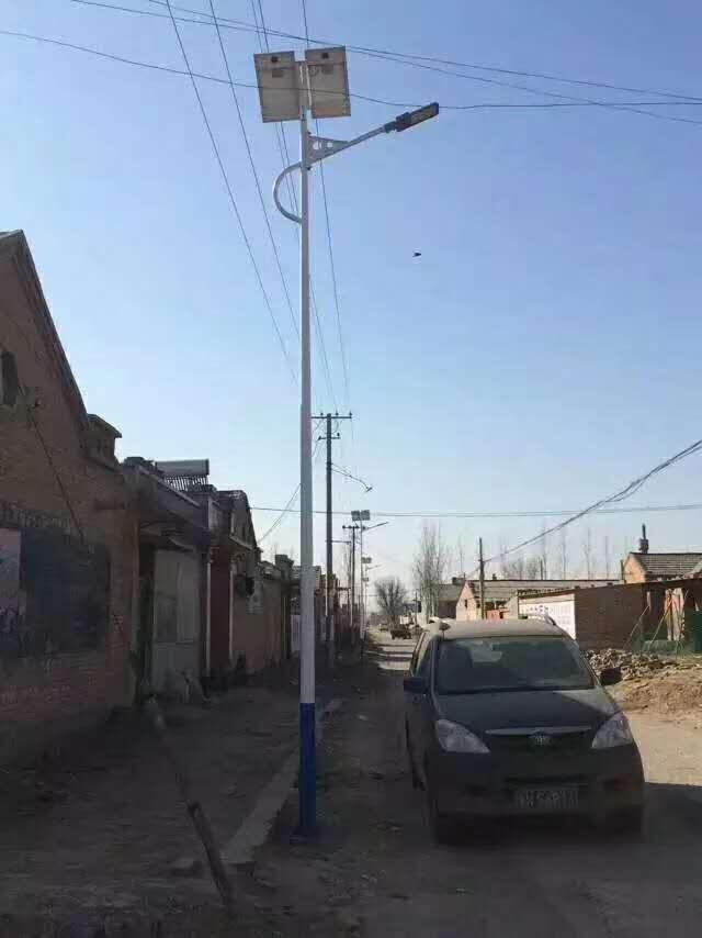 a̫ܾ^-·-ߗU-̫ܚx-ͥԺ-ƺS