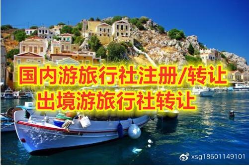 H繥Ո