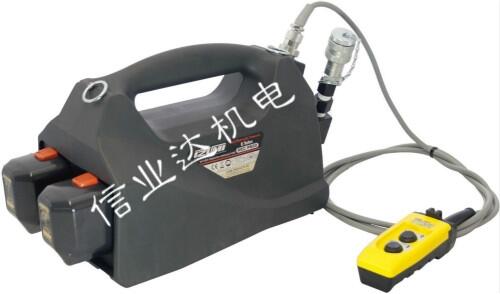 REC-P600ʽ΄ʽҺ