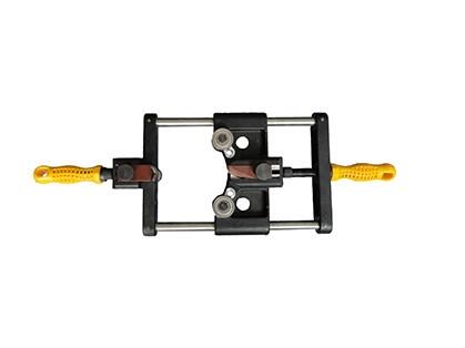 CST90/150 220kV^Ӽ댧wӄ