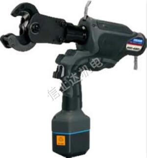 REC-630YʽҺе