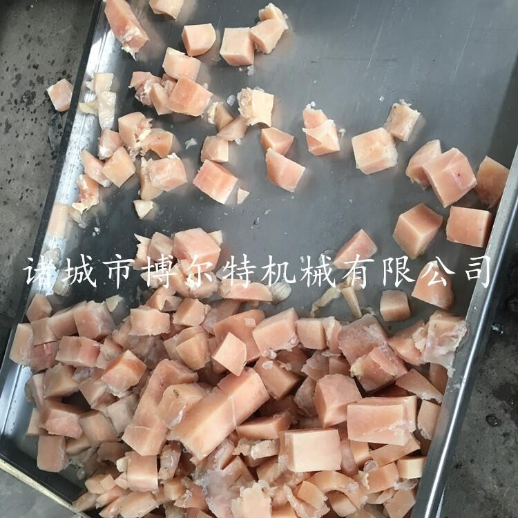 жCr TǃжCS ̓uжC