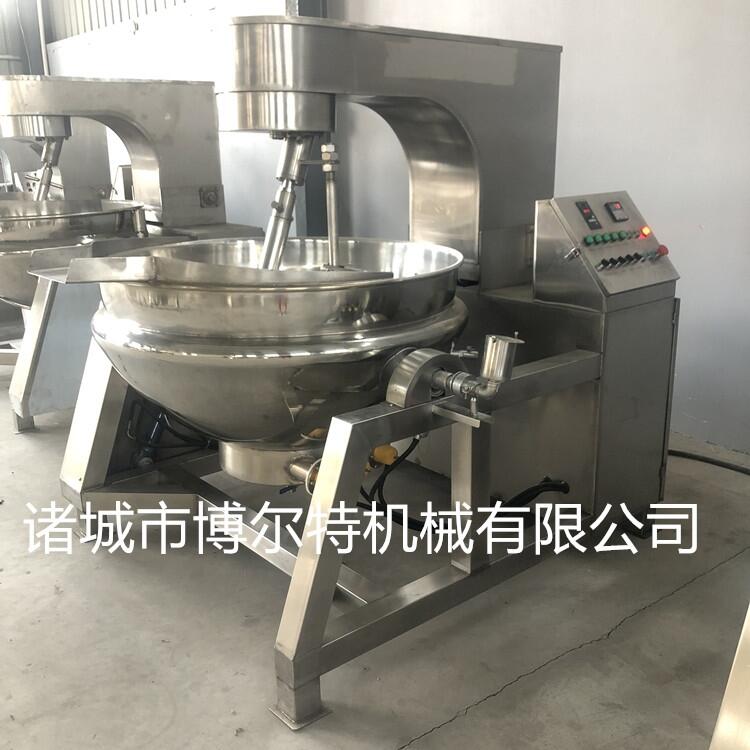 ǔ賴 ǔ賴 uϔ賴