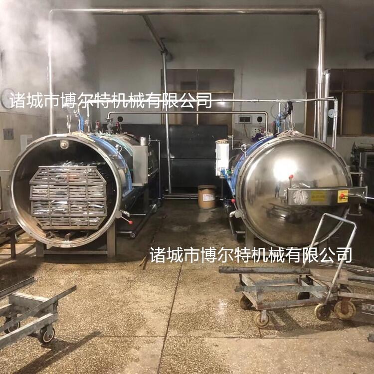 ʽС͚偃r 偏S P䓚