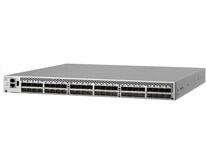 ƽQCBR-6510-24-16G-R