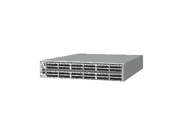 ƽQC BR-6520-48-16G-R