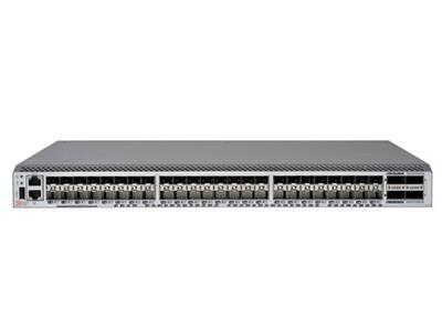 Brocade  G620wQC XBR-G6MIDR12PTPOD-3
