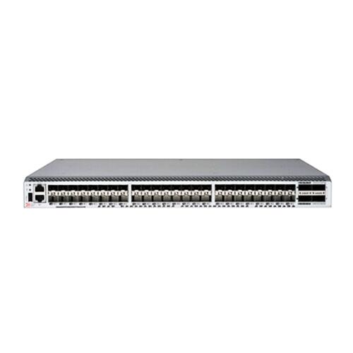 Brocade  G620wQCBR-G620-24-32G-R