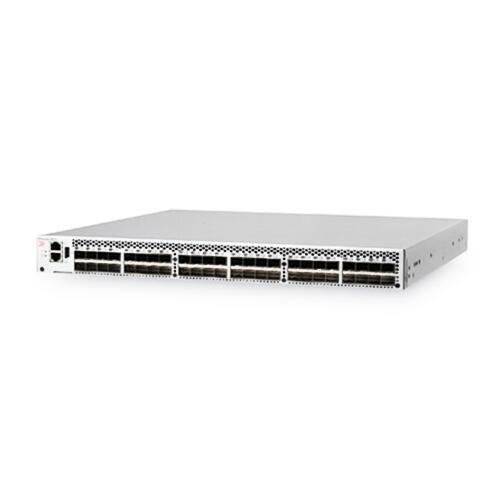 6510QC48˿ȫ