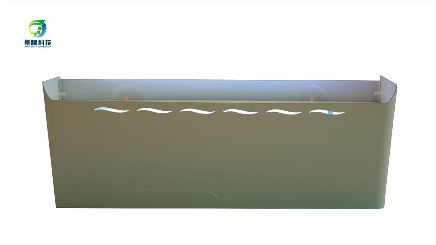 ݾ¡JL-6806ϹԴճʽωx ƵC͏d