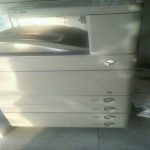 Ĺˇ    z༼g