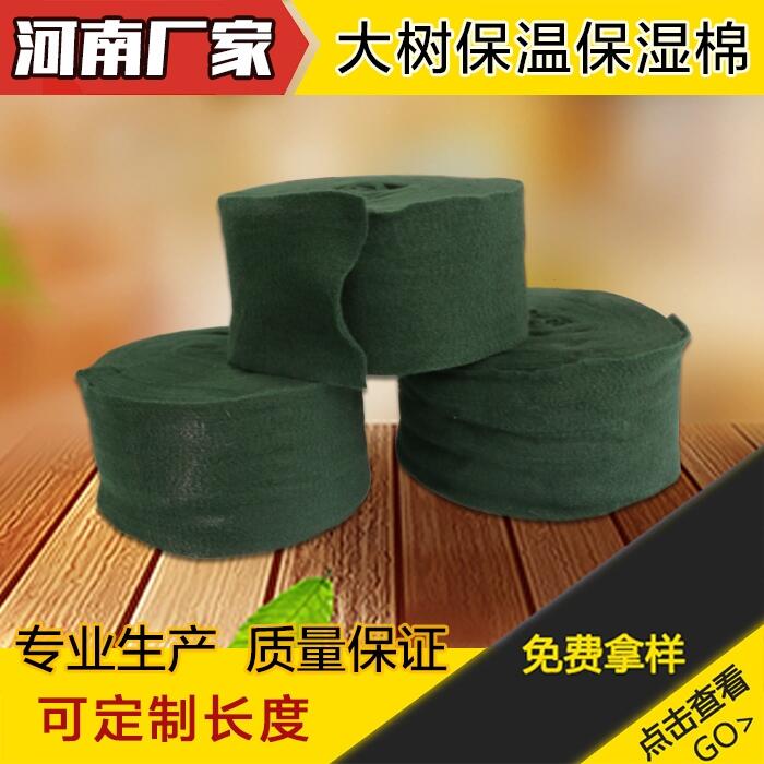 䲼ʲôr  䲼 o䎧䲼Ã