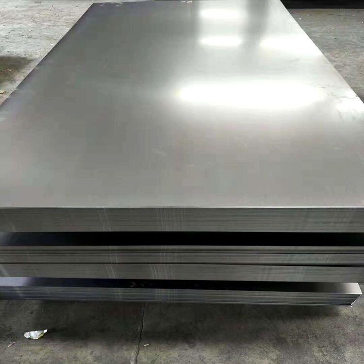 ݺ60Si2CrVA䓰ώ60Si2CrVA呴A60Si2CrVA
