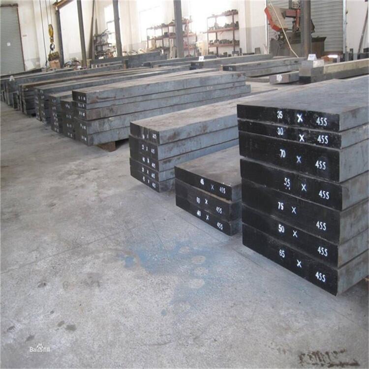 ݰML30䓈A37Cr4E䓴СA