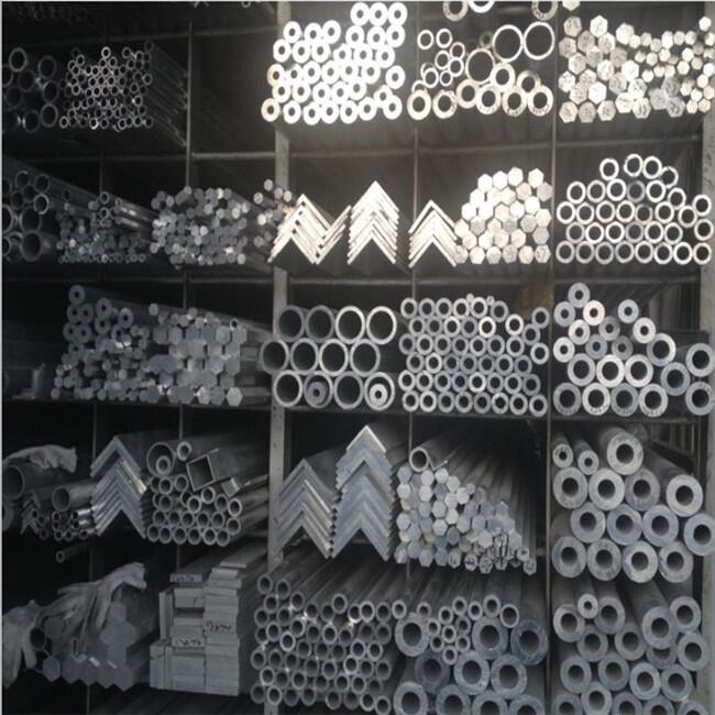 5A06X 7050XXX