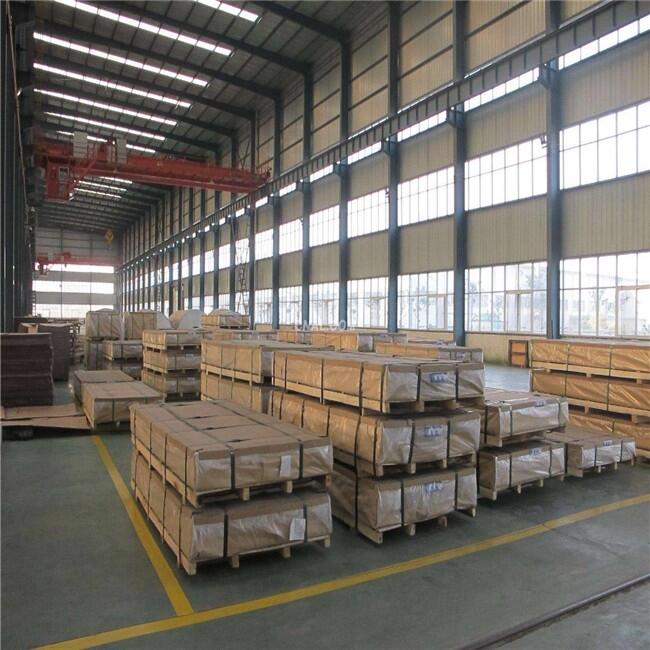 3004Xǰ 2A06X