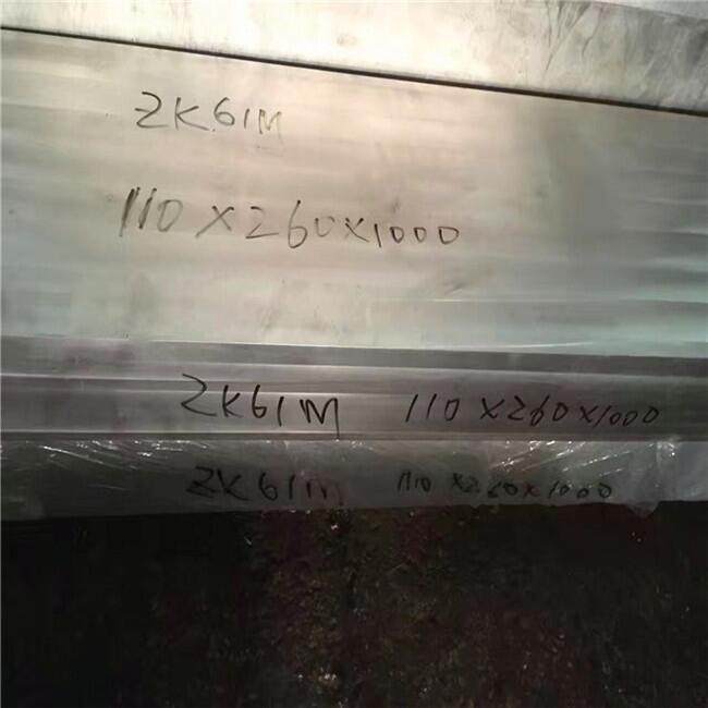 ݺAM50AV0.4-100mmAZ63VںպI