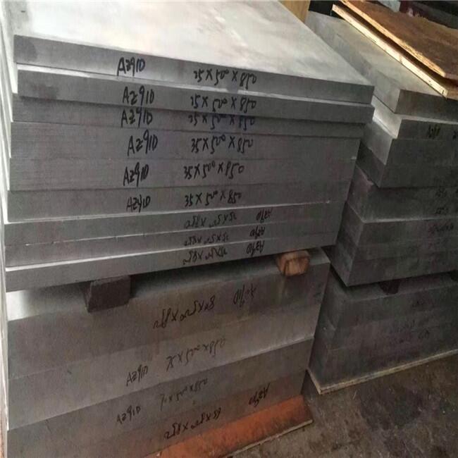 ݽKM2M܈VϽM2SV