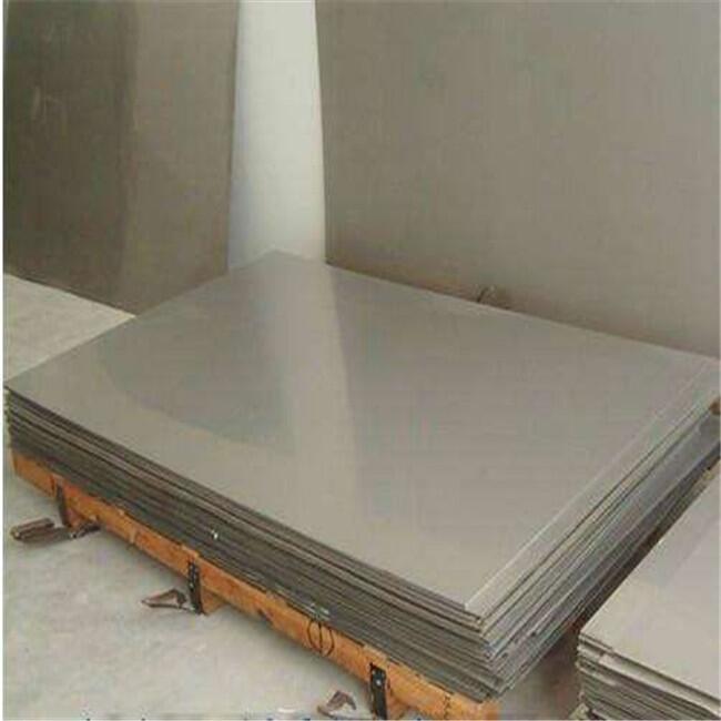 ݱ410P䓰ϲPкP䓱