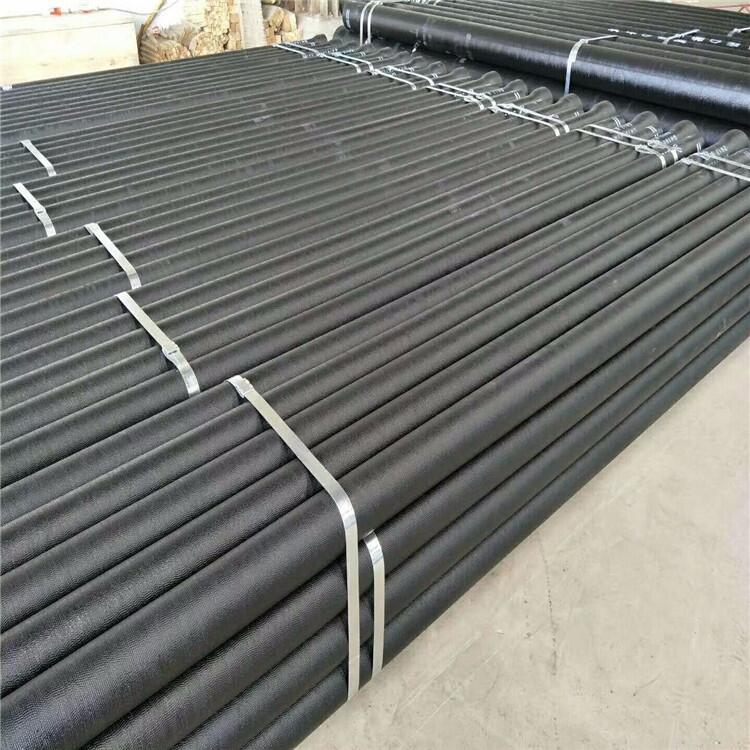 ݽHT300HT350 īTFTFҎRȫ