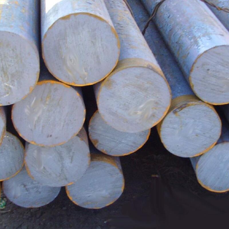 |HT300HT350 TFTFA