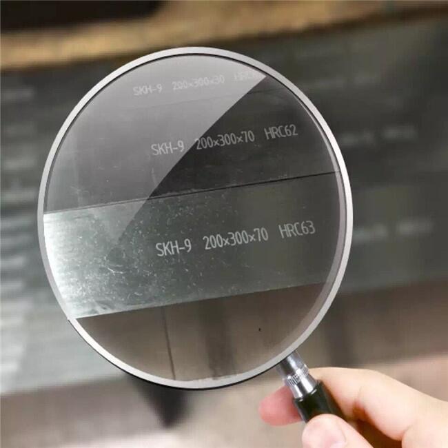 ݸCW4䓸䓰W4