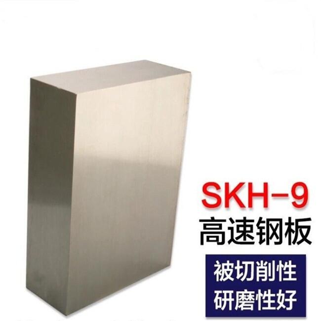 ݺW4호䓰W4lr