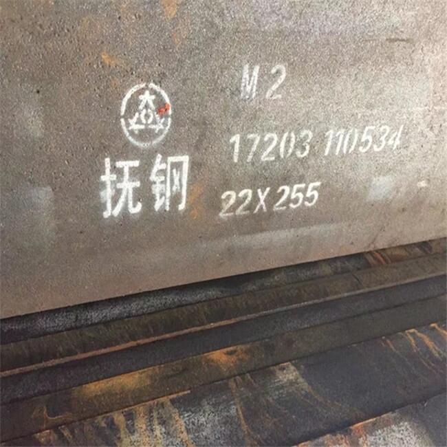 ݺӱW4䓲ĸ䓰W4طN