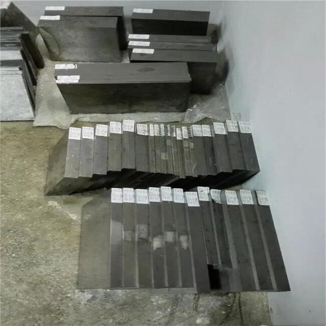 ݸW4䓲ĸ䓰W4طN