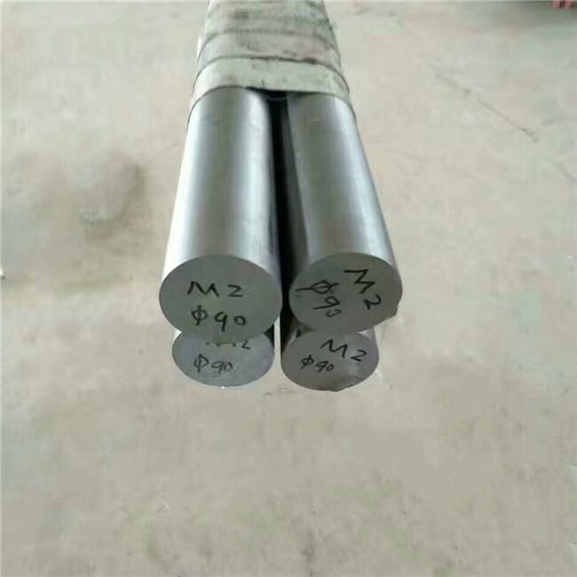 ݽM35ƤM35÷