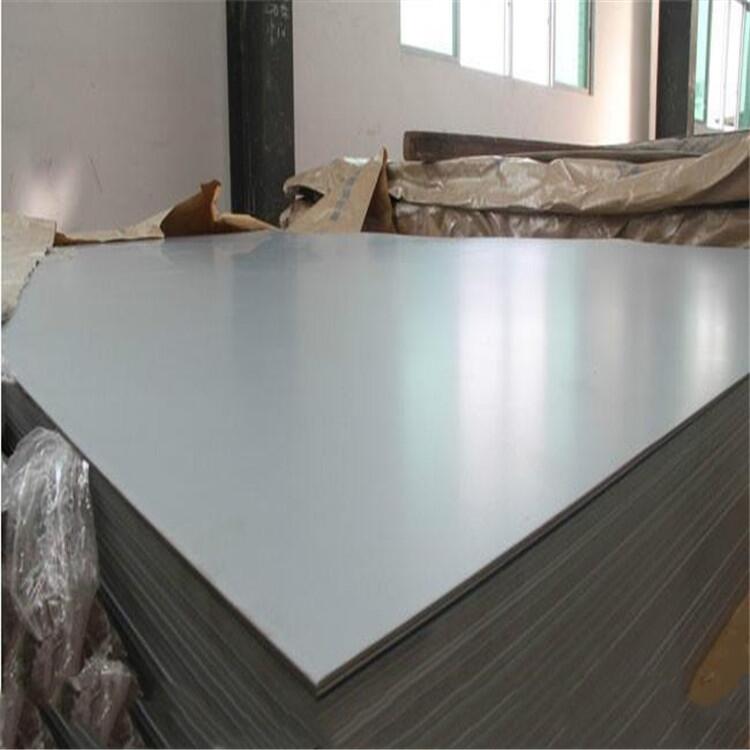 9CrWMn䓲İ2316и䓲