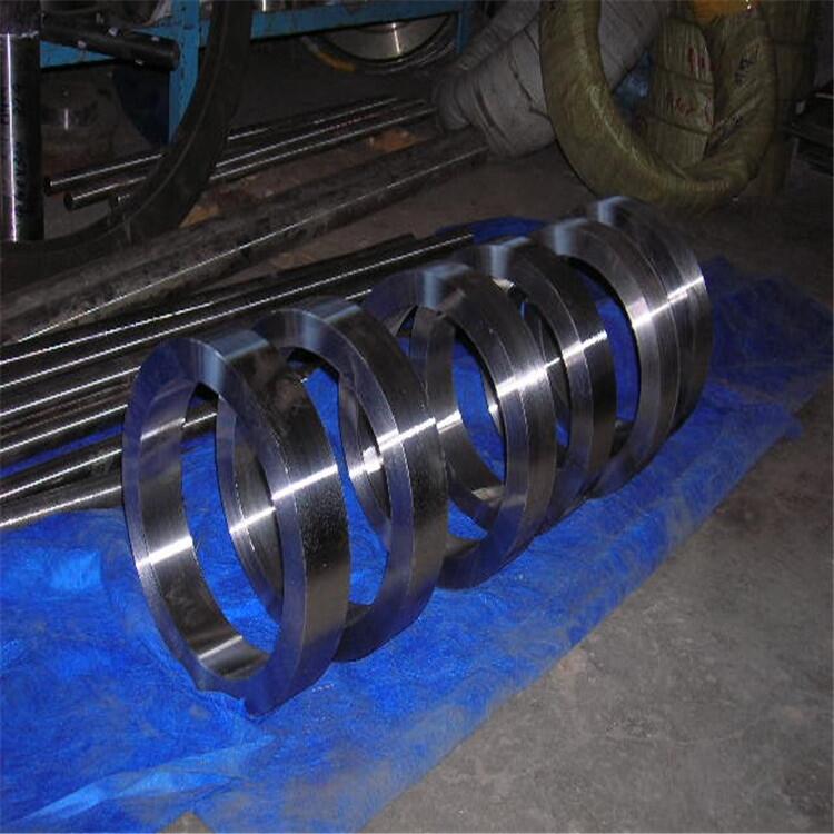 DC53ģ䓾 DC53ģ䓾 