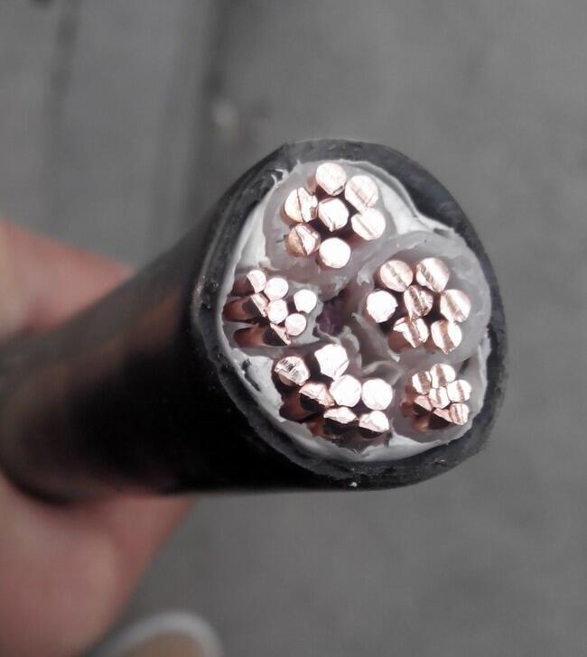 YJV,YJLV,YJV22,YJLV22|r݇|S