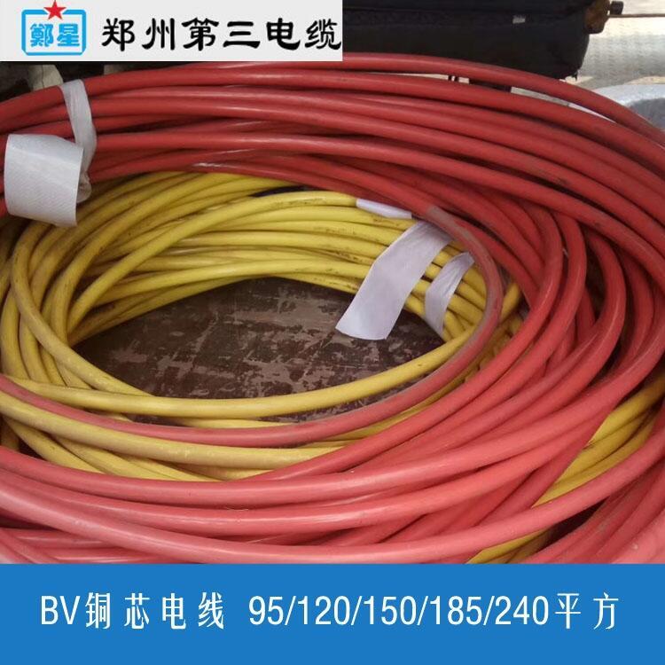 lSBVR늾_@BVR16_25_35_50ƽNT